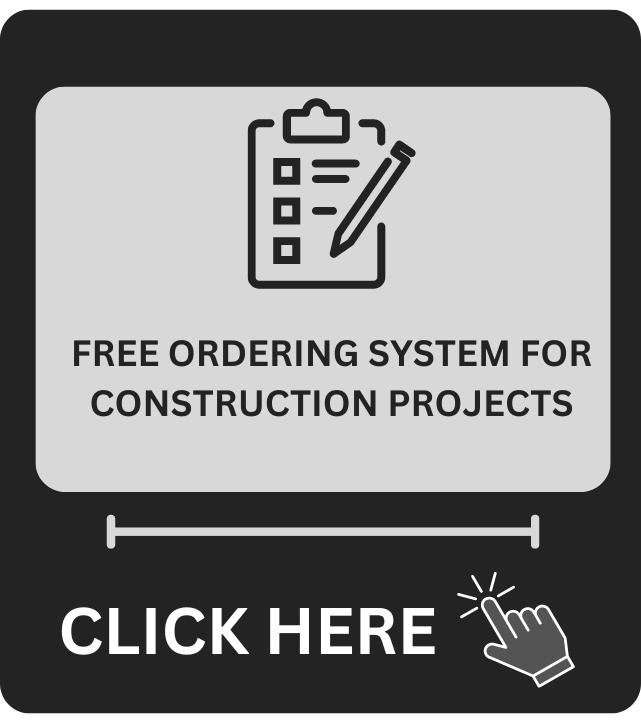 Free Items List Generator System